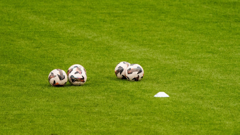 Воронежский «Факел» и борисоглебский «Кристалл» сыграют кубковые матчи 24 сентября