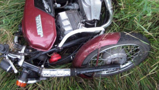 Один человек погиб и двое пострадали в ДТП в Воронежской области