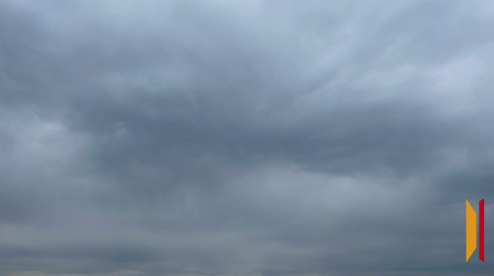 После атаки БПЛА в ночь на 17 июля воронежцев предупредили о громких звуках из-за работы взрывотехников