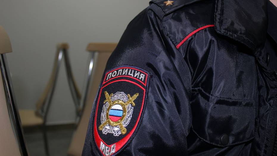 В Воронежской области 60-летнего охотника нашли мертвым в поле