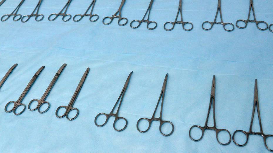 Суд из-за пандемии вынес мягкий приговор воронежскому врачу за смерть беременной