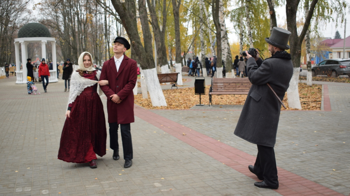 С днем города борисоглебск картинки