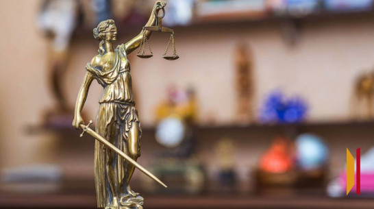 Воронежской судье Светлане Мальцевой вновь не удалось спастись от уголовного дела