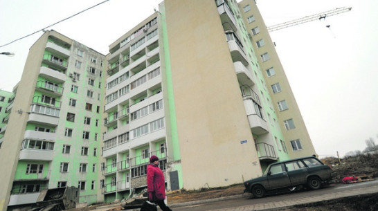 Закоплексованные