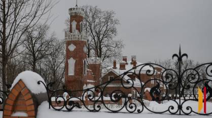 Туристический налог может приносить Воронежской области около 100 млн рублей в год