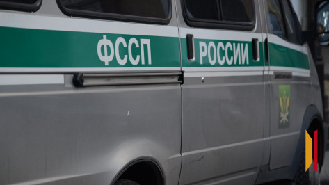 Предприниматель заставил партнера по бизнесу выплатить 16 млн рублей с помощью суда и приставов