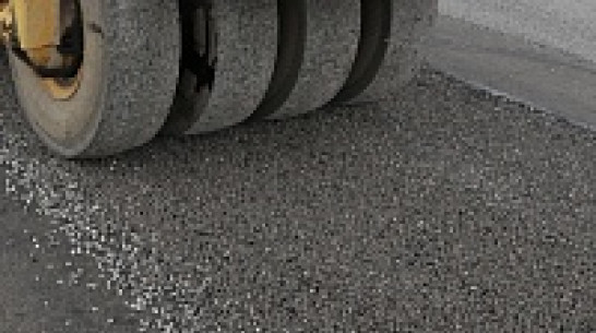 Больше всего нарушений в дорожном ремонте общественники нашли в Центральном и Коминтерновском районах Воронежа 