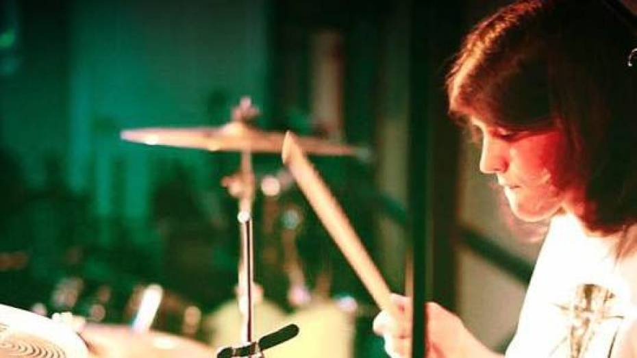 Удочеренная в США девушка из Воронежа попросила найти ее родных родителей