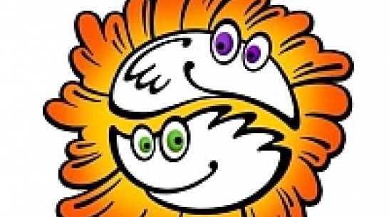 Воронежскую газету «Ворон и Еж» на всероссийском фестивале признали лучшим детским изданием