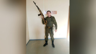 «Государство поддерживает военнослужащих как никогда»: воронежец рассказал об адаптации к мирной жизни после СВО