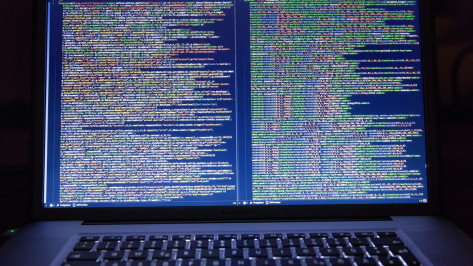 Портал правительства Воронежской области подвергся беспрецедентной DDoS-атаке