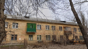 Александр Бастрыкин заинтересовался случаем с обрушением потолка в квартире многодетной воронежской семьи