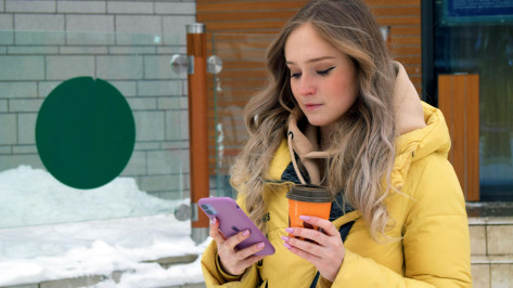 Испытано на себе. Воронежцы могут обменять минуты на нескучное времяпрепровождение