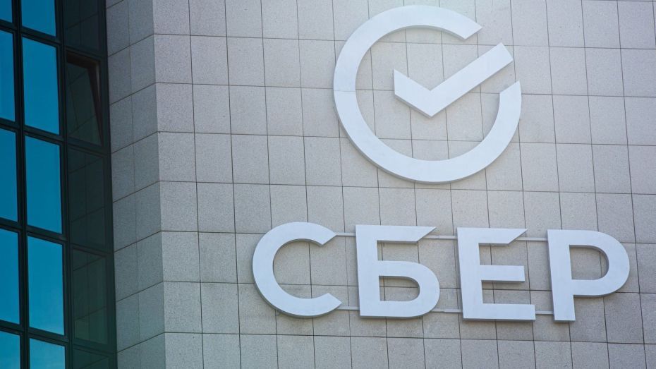 Корпоративные пенсионные программы СберНПФ позволили россиянам накопить более 1 млрд рублей
