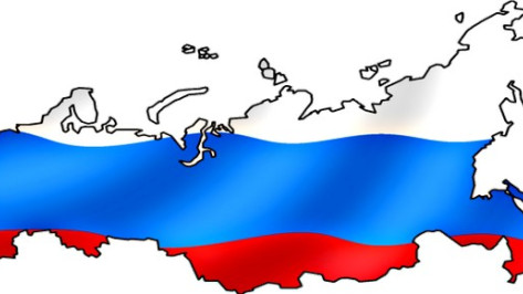 Воронежская область не попала в «красные списки» Минрегиона РФ