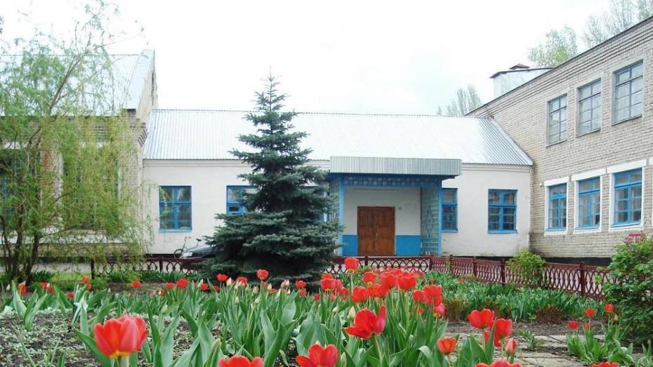 В таловском поселке Вознесенский построят газовую котельную за 6,5 млн рублей