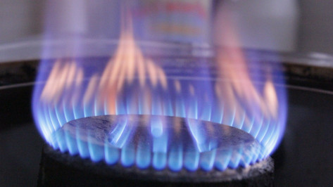 Воронежцам напомнили, что договоры об обслуживании газового оборудования перестанут действовать с 1 января