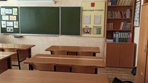 Воронежским школьникам в игровой форме расскажут о цифровизации производства