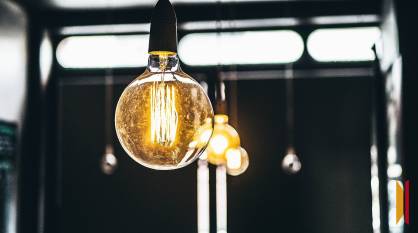 Под Воронежем 9 населенных пунктов останутся без электричества 11 марта