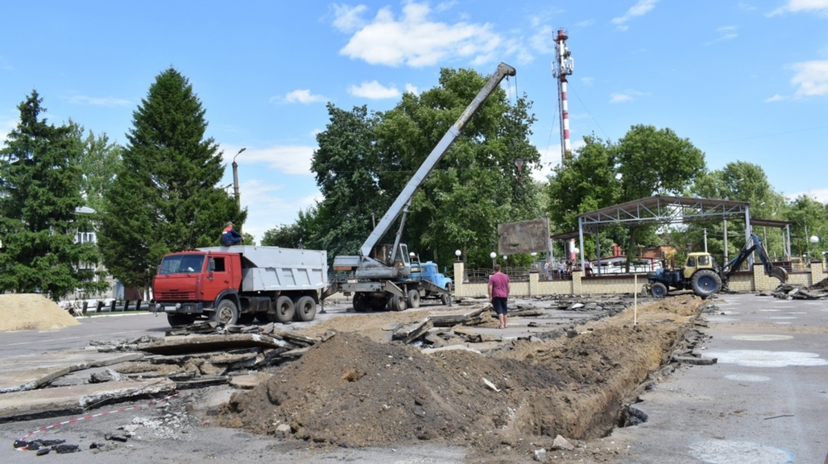 Прогноз погоды в грибановке воронежской. Грибановка центр. Грибановка Воронеж.