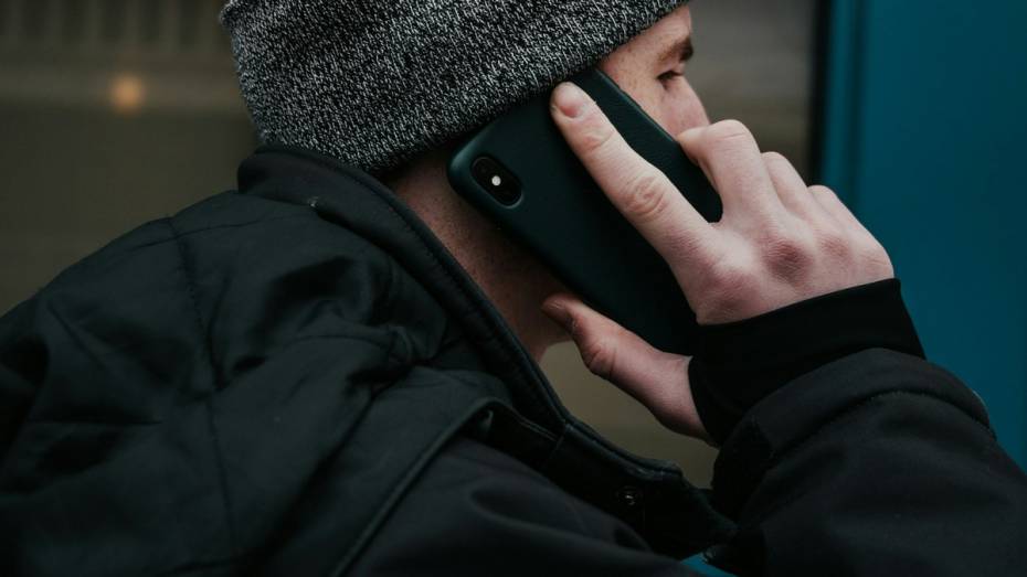 О новой схеме обмана от лица военной прокуратуры предупредили воронежцев