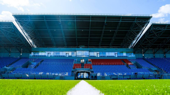 РФС вынес решение по апелляции воронежского «Факела»