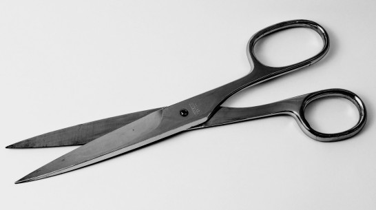 Уроженца Челябинска судят в Воронеже за попытку убийства пенсионерки в автобусе