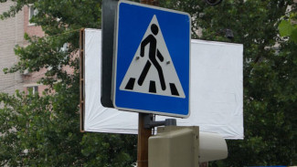 В двойном ДТП из-за китайского грузовика в Воронеже погибла женщина