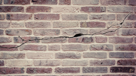 «ДОМ РФ» запустило платформу для привлечения инвесторов к реставрации исторических зданий