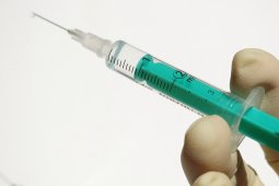 Облздрав успокоил воронежцев, опасающихся принудительной вакцинации от ковида