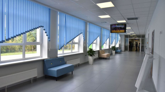 В Воронеже на карантин по ОРВИ и гриппу отправили классы в 60 школах