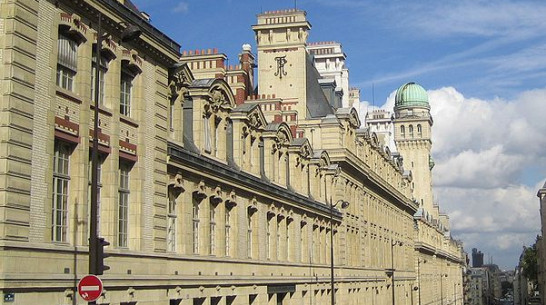 Выпускники магистратуры ВГУ будут получать двойной диплом