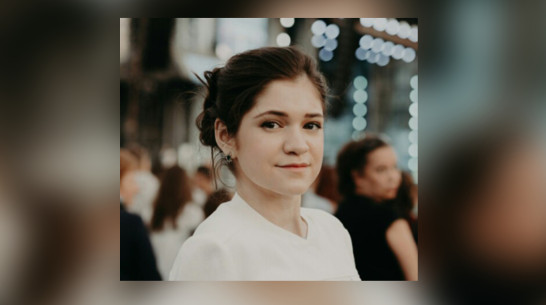 Девушка из Воронежа может первой получить новый препарат от муковисцидоза