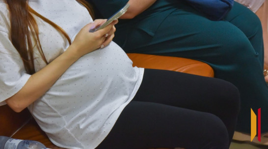 В Воронеже опровергли фейк о призывах в детском лагере рожать ребенка в 14 лет