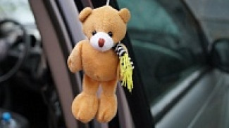 В воронежском ДТП с 3 машинами пострадал мальчик