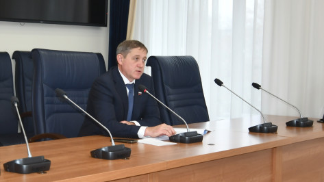 На бюджетной комиссии гордумы депутаты одобрили введение туристического налога в Воронеже