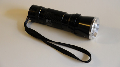 Пропавшего подростка из Мончегорска разыскивают в Воронежской области