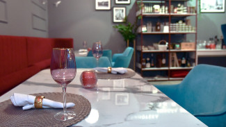 Воронежский губернатор разрешил проведение мероприятий и работу общепита до 23:00