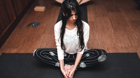 В COVID Rehab направят переболевших коронавирусом воронежцев