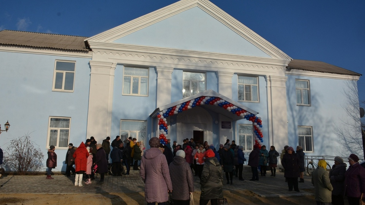 Погода в воронцовке павловского воронежской. Село Воронцовка Павловского района Воронежской области. Павловский ДК Воронежской области. Павловск Воронежская область с Воронцовка. Воронежская обл, село Воронцовка, дом культуры.