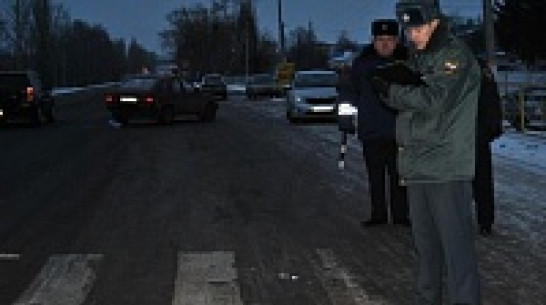 В Воронежской области будут ловить автолюбителей, не оплативших штрафы