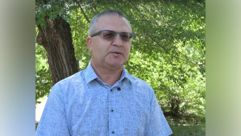 «В ответе за каждый голос»: сотрудник избирательной комиссии в Воронеже – о выборах в сентябре