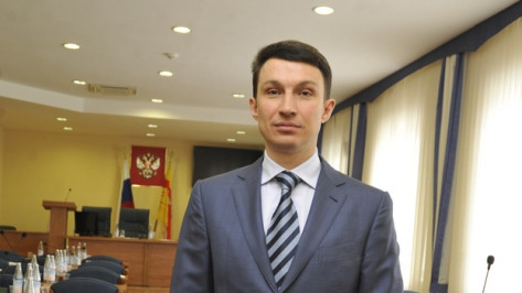 Геннадий Чернушкин: «Вопрос о моем участии в выборах – преждевременный»