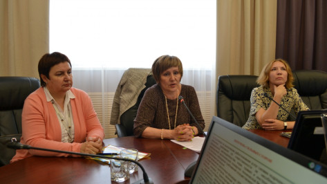 Система экологического менеджмента Нововоронежской АЭС подтвердила соответствие стандартам