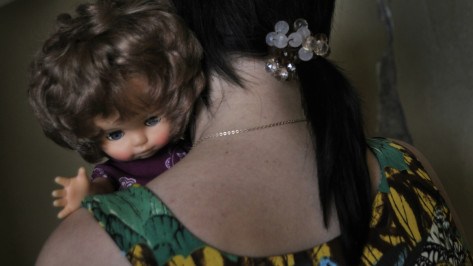 Детский омбудсмен помогла 31% обратившихся воронежцев в защите прав детей 