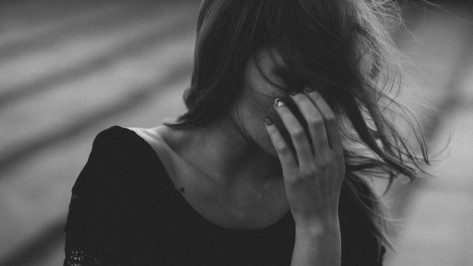 Пропавшую 29-летнюю девушку в Воронеже нашли мертвой