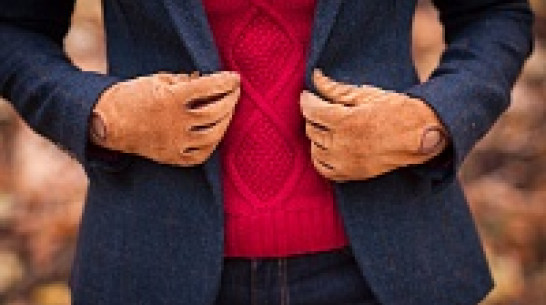 На майский tweed run в Воронеже приглашают велосипедистов и пешеходов