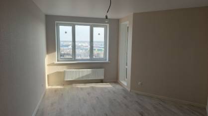 Еще 93 квартиры для детей-сирот приняли воронежские власти