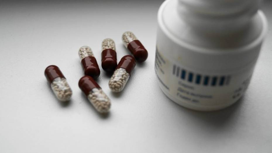 В Воронежской области аптеки уличили в нарушении норм хранения лекарств