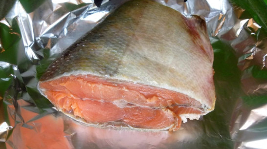 В Воронеже подорожали рыба и чай